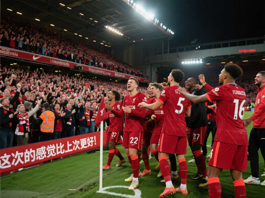 亚特兰大老 亚特兰大老