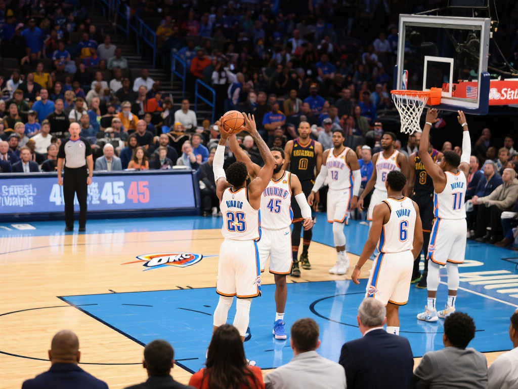 的关键就在 的关键就在