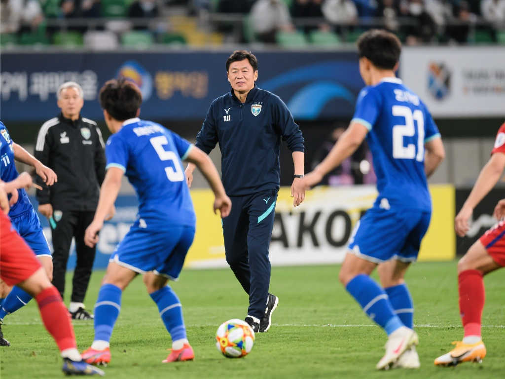 他们表现出 他们表现出