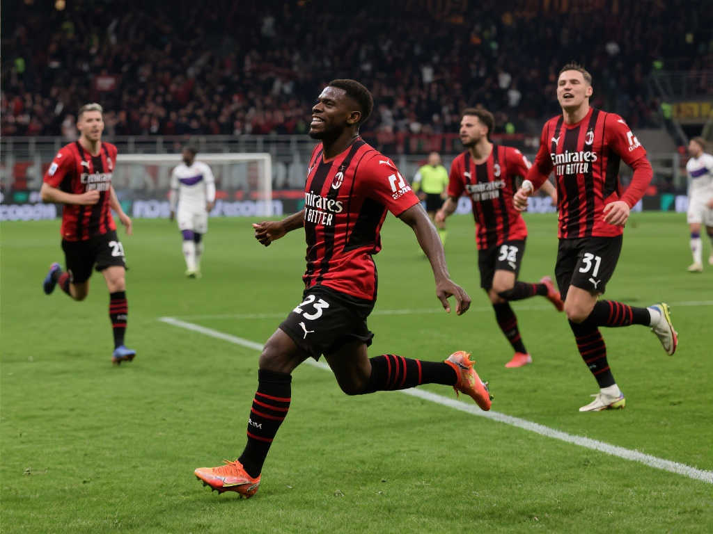 参考案例 参考案例