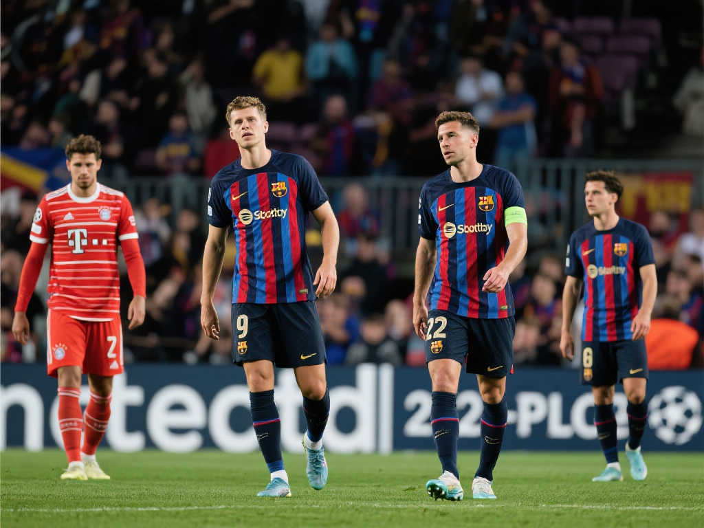 在近期奧運 在近期奧運