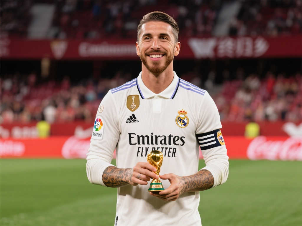 更让人们看 更让人们看