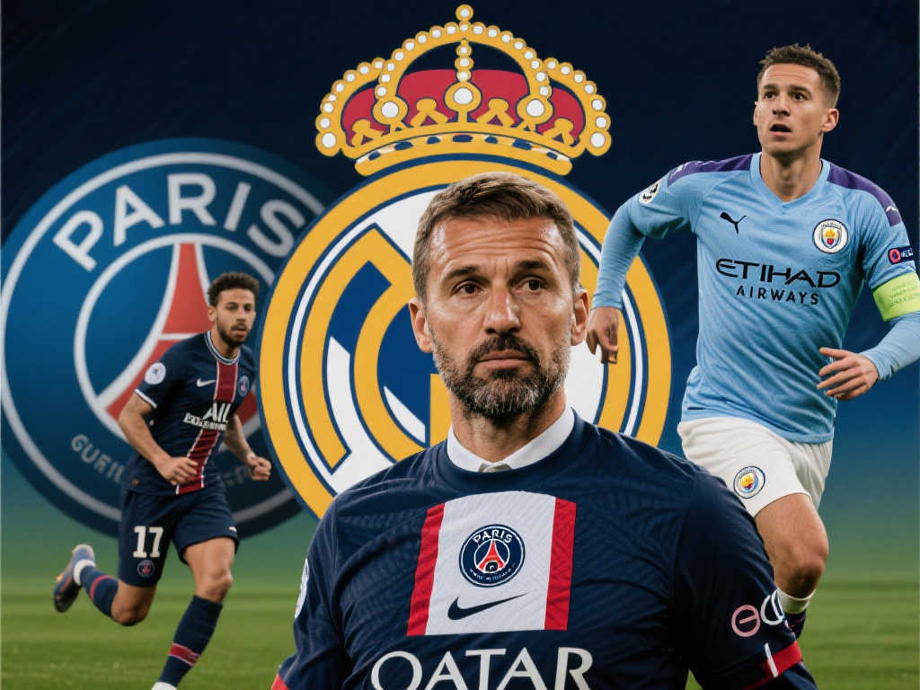 分注重心理 分注重心理