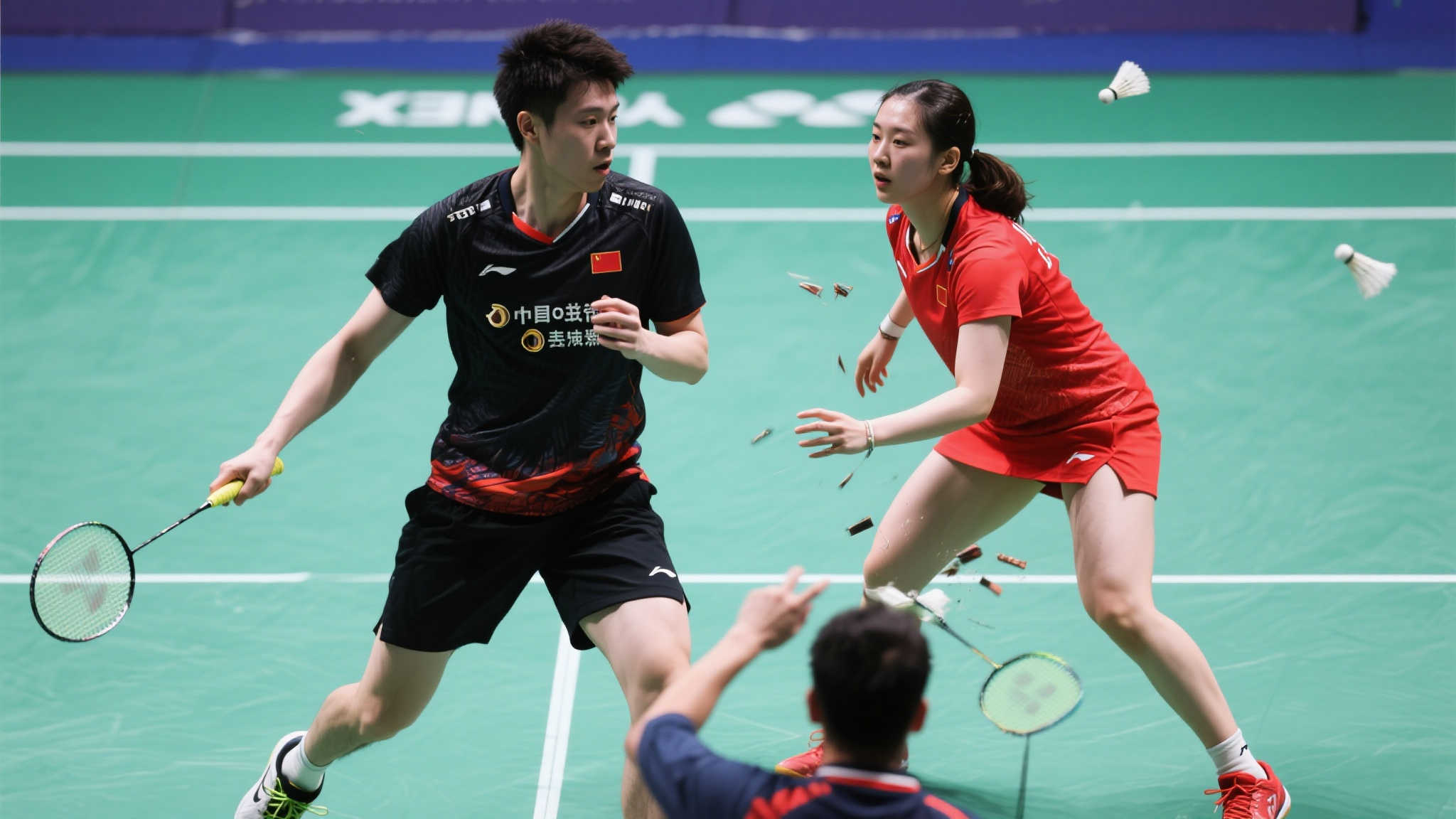 保持状态 保持状态