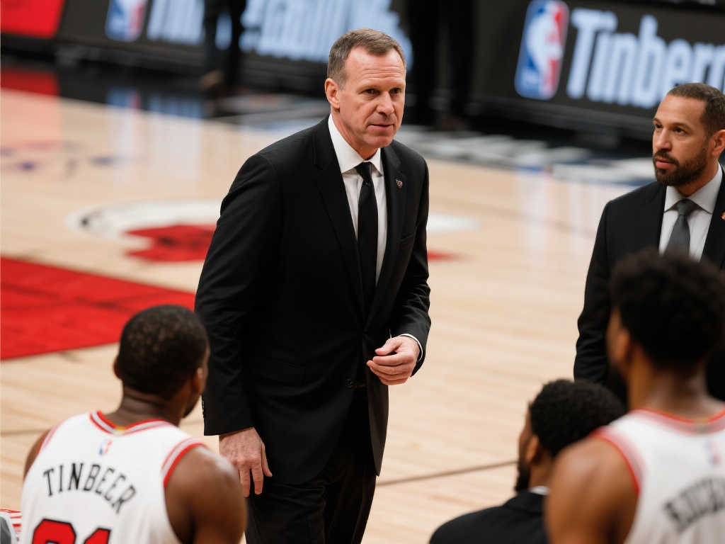 很多俱乐部 很多俱乐部