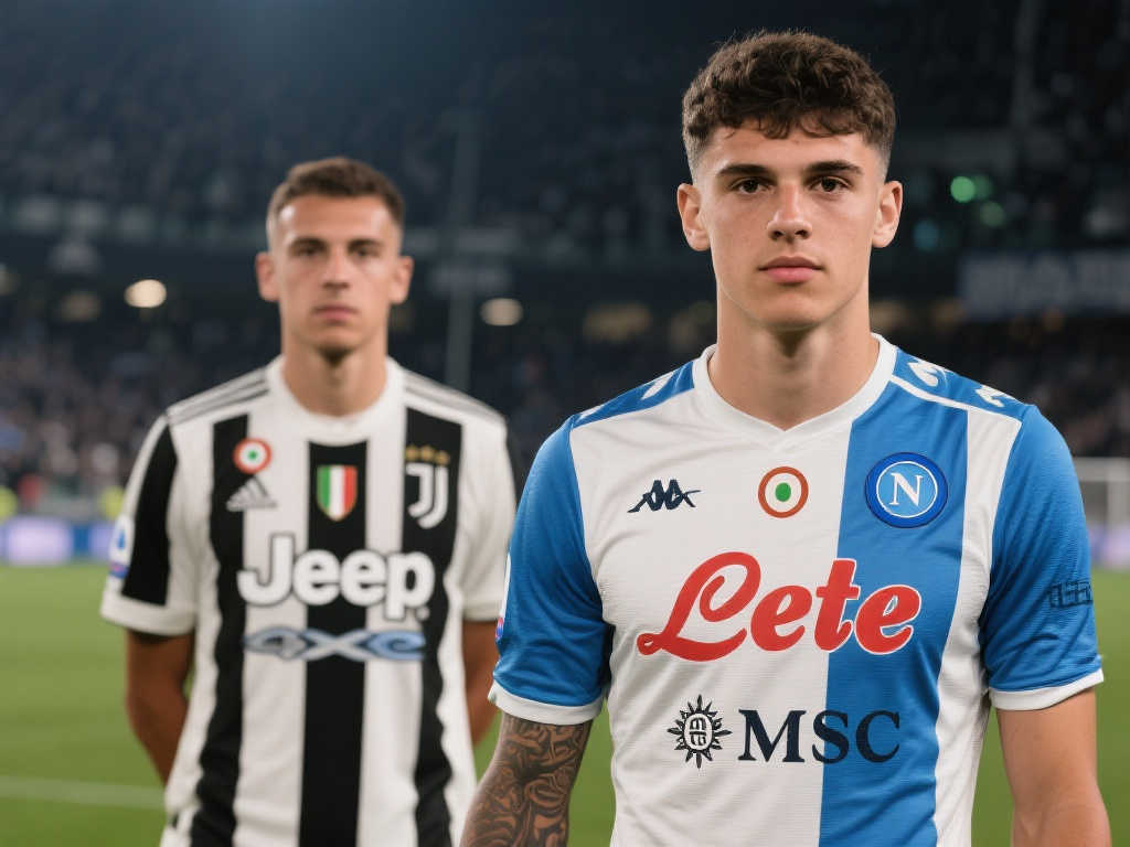 塞瓦内本人 塞瓦内本人