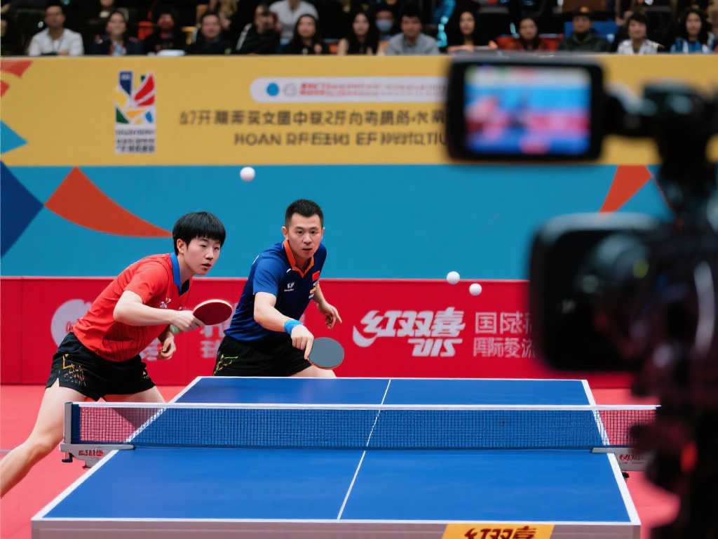 几年中获得 几年中获得