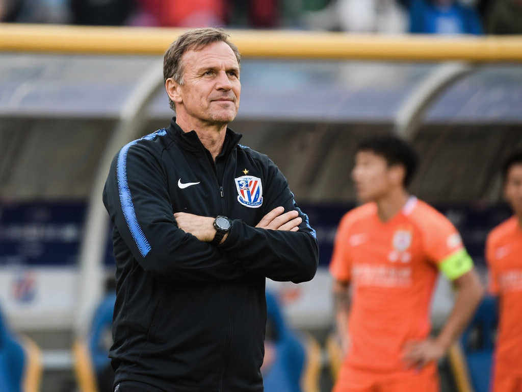 自己的位置 自己的位置