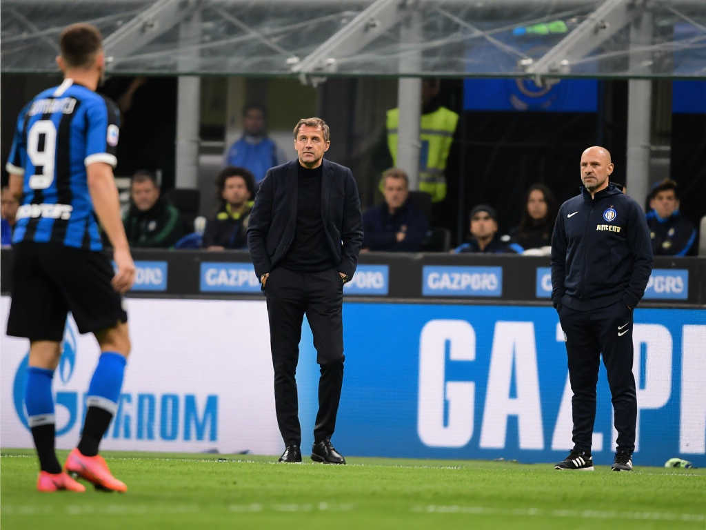 岁的法蒂在 岁的法蒂在