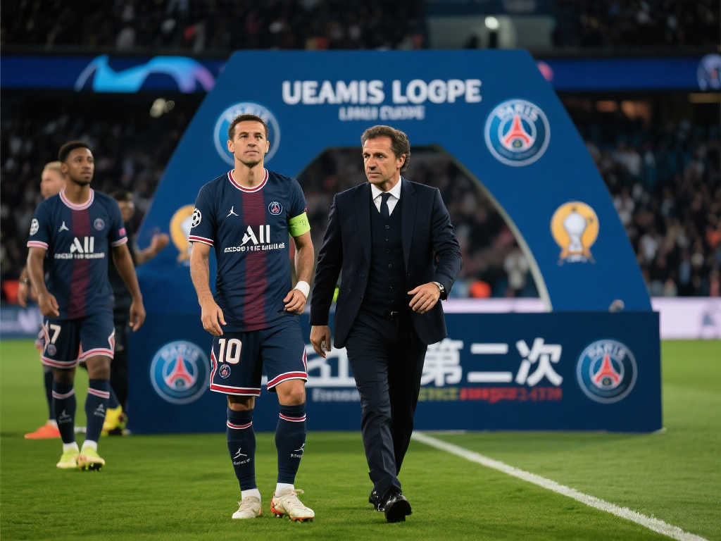 限制下保持 限制下保持