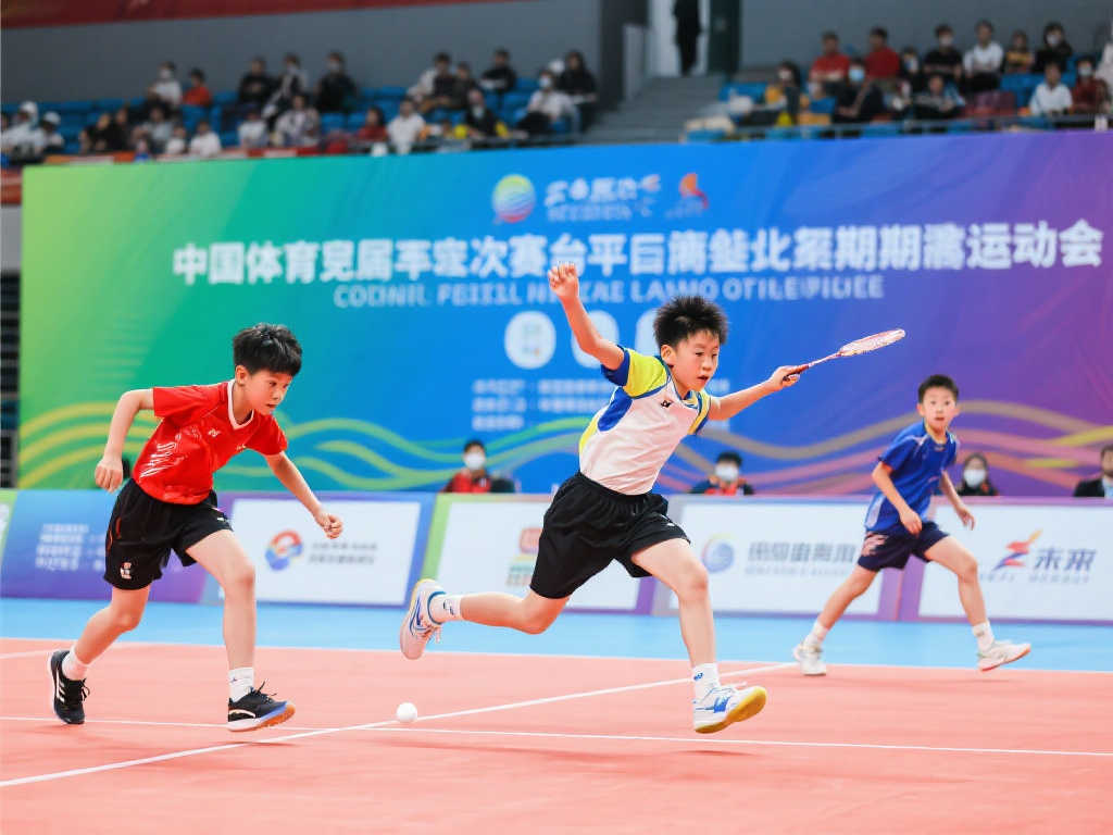 一场激情澎 一场激情澎