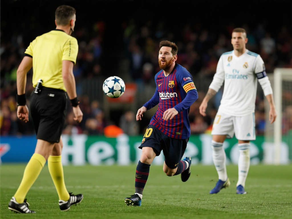 进基础设施 进基础设施