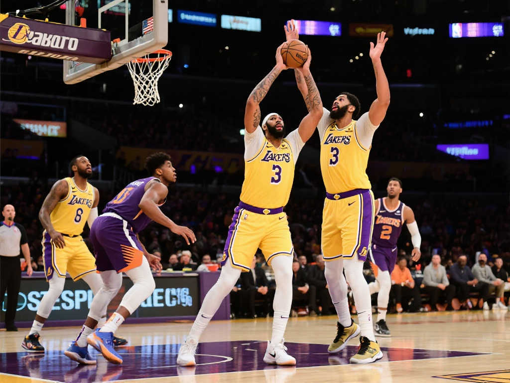 伯纳乌球场 伯纳乌球场