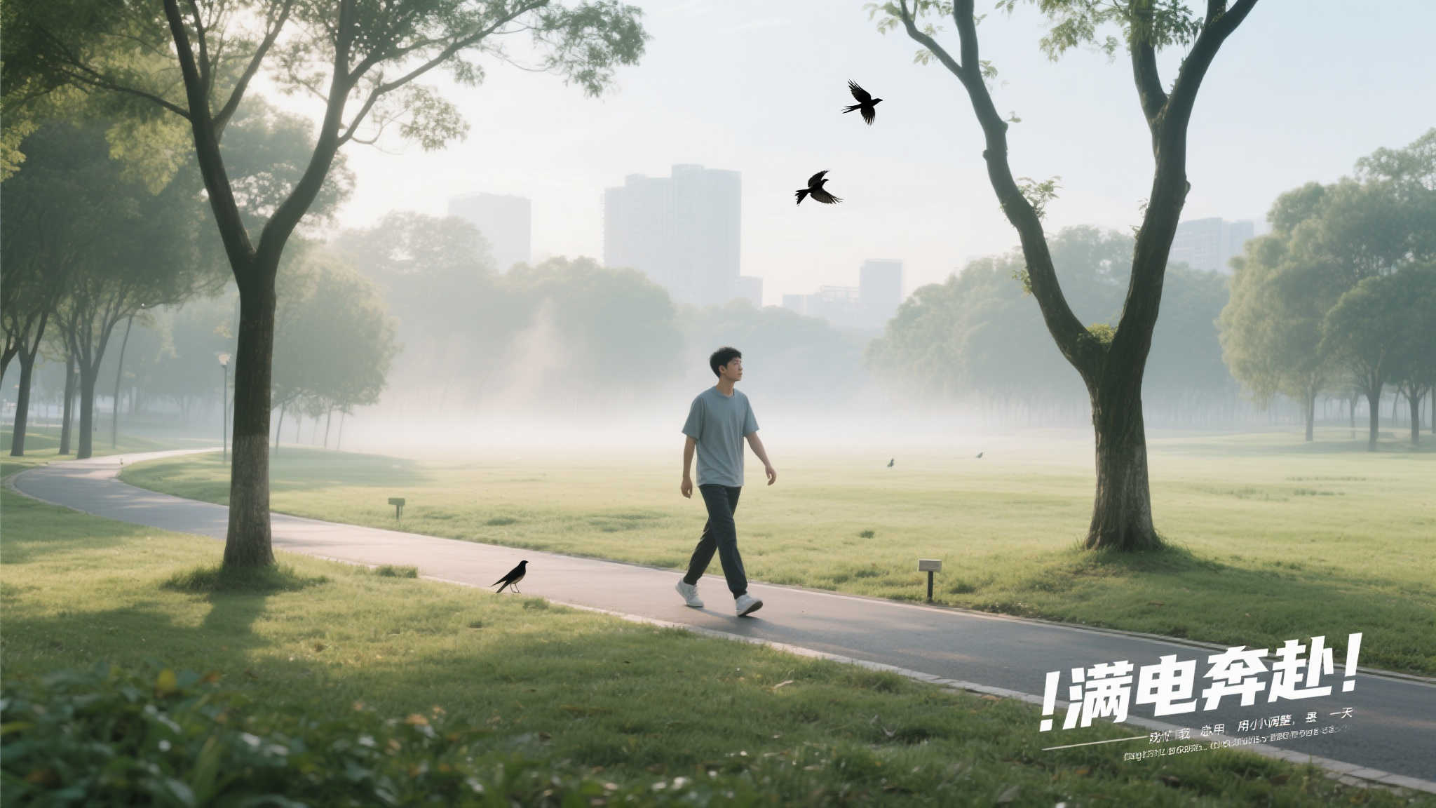 随着我国网 随着我国网