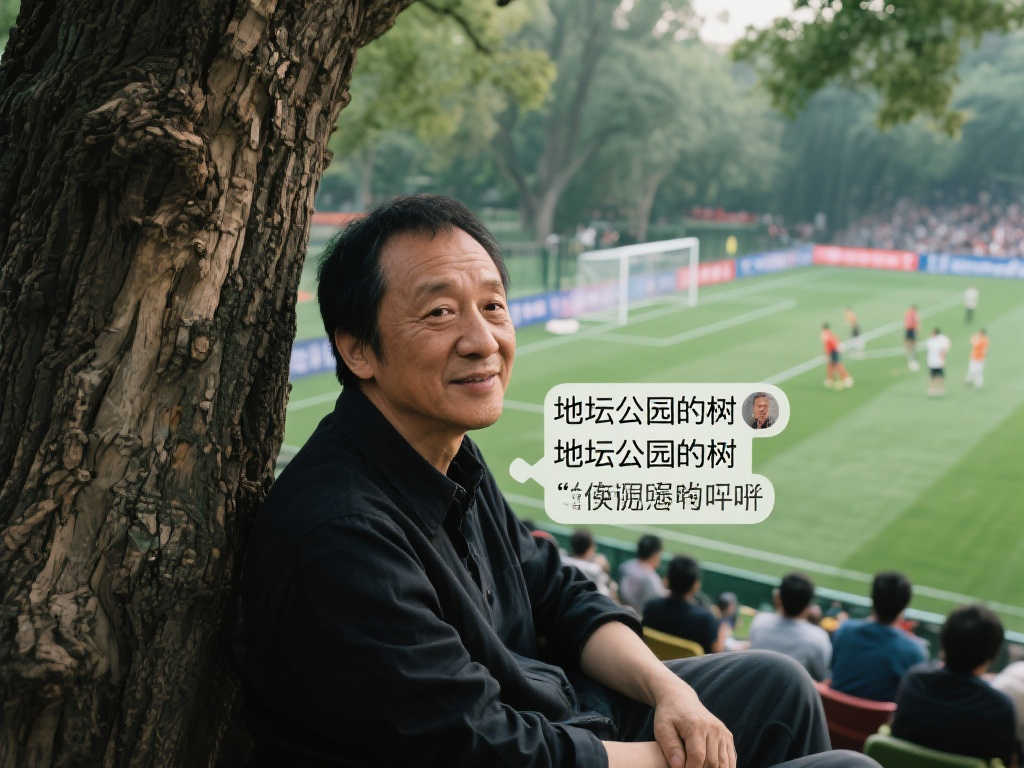 球和出色的 球和出色的