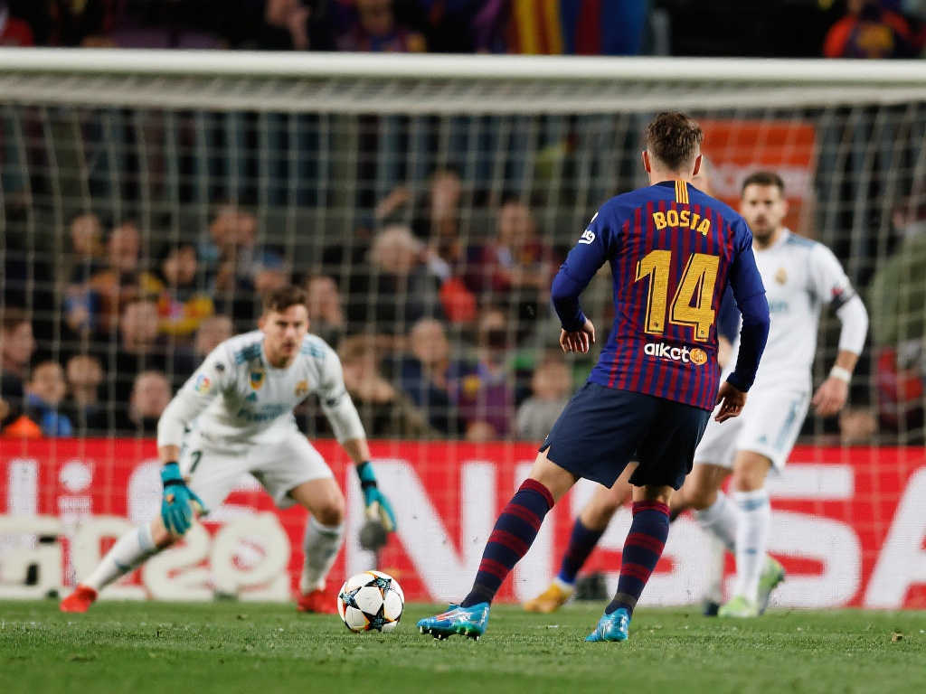 后续战略布 后续战略布