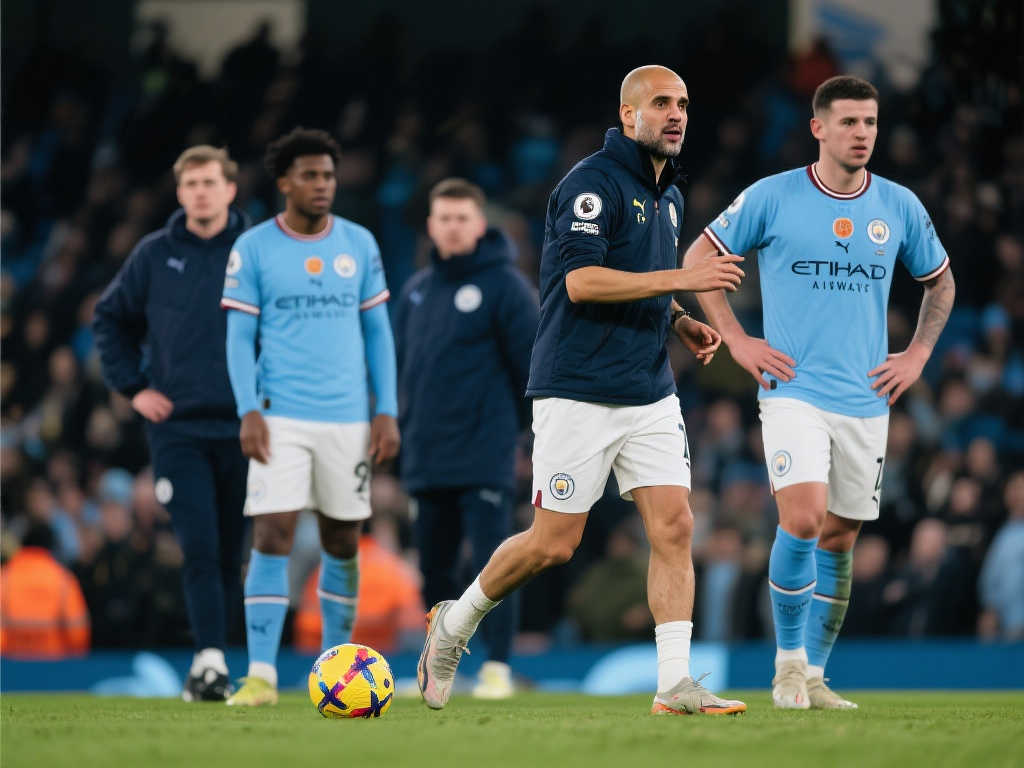 門磚並不是 門磚並不是