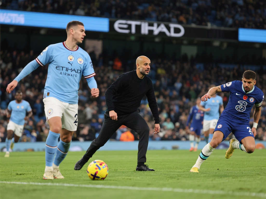 却被鹈鹕球 却被鹈鹕球