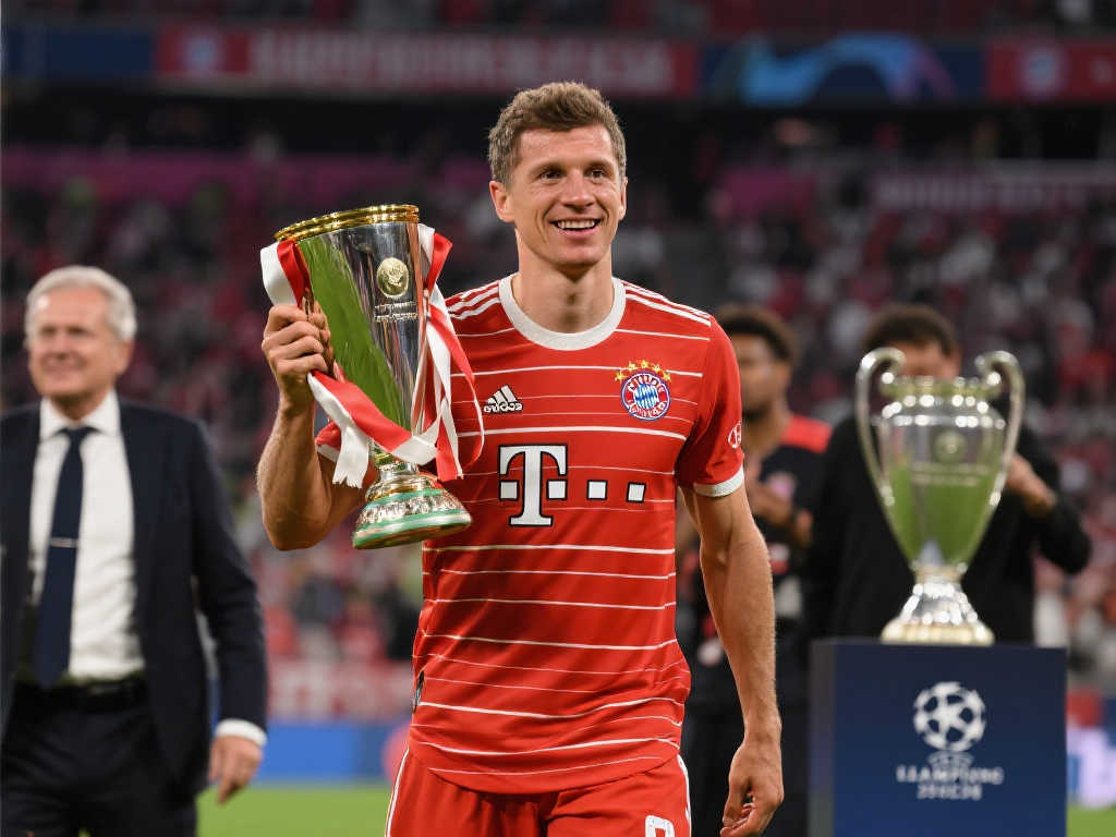 负面的舆论 负面的舆论