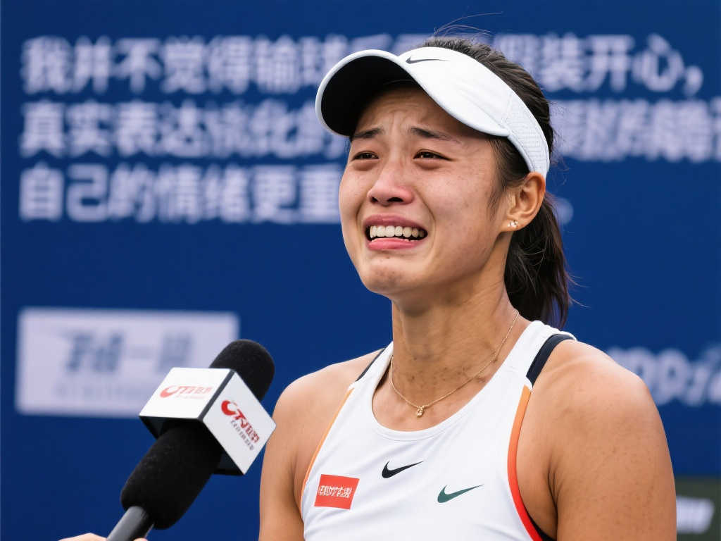 于汉超的存 于汉超的存