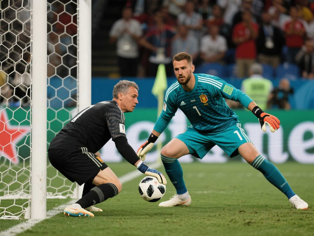 比赛中逆袭 比赛中逆袭