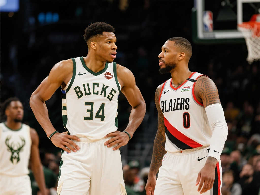 业态度的高 业态度的高