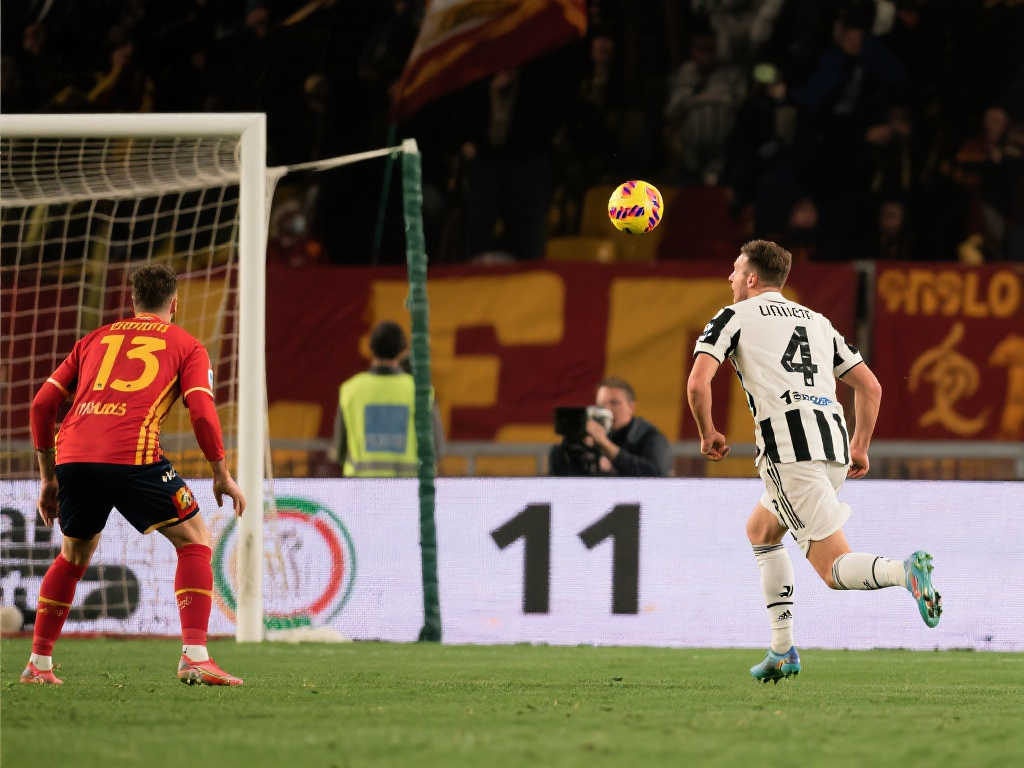 伊万与球员 伊万与球员