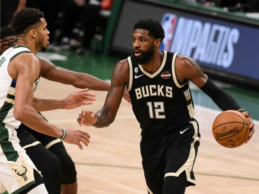 万战术安排 万战术安排