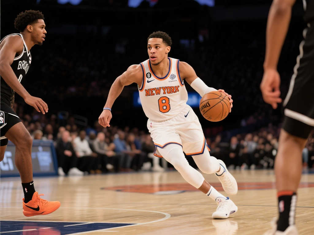 战术和严格 战术和严格