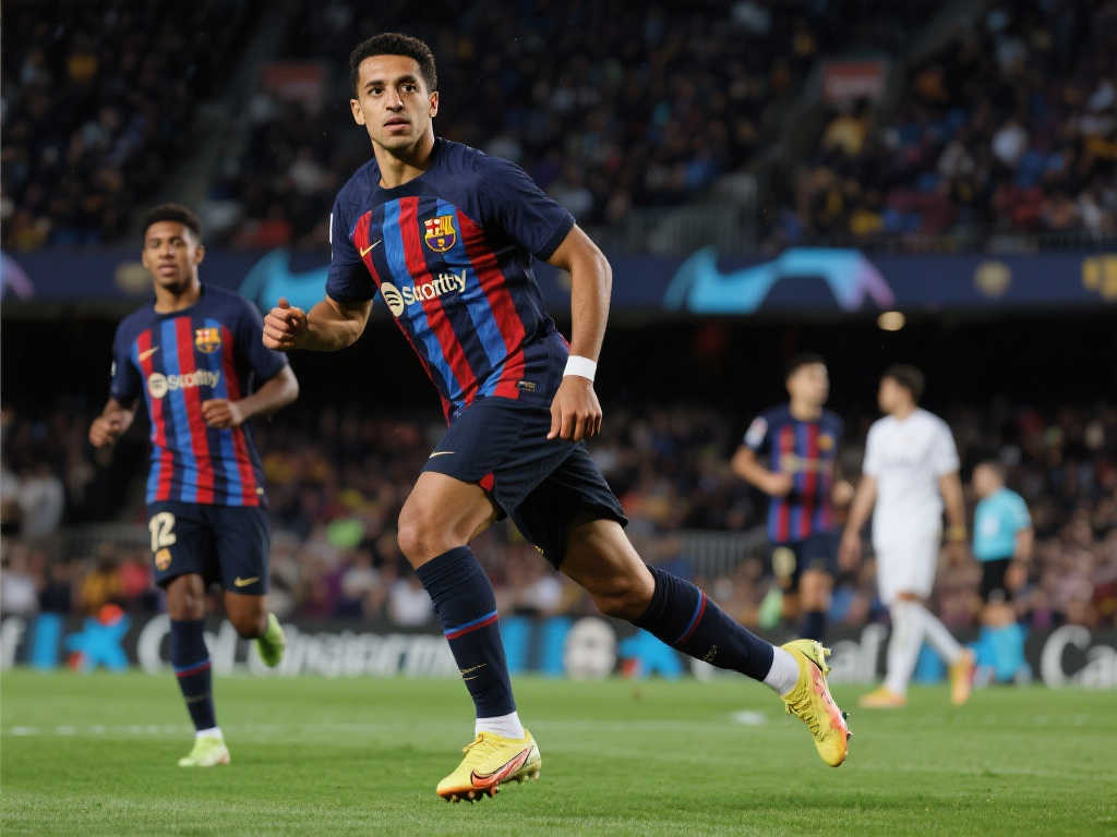 相辅相成 相辅相成