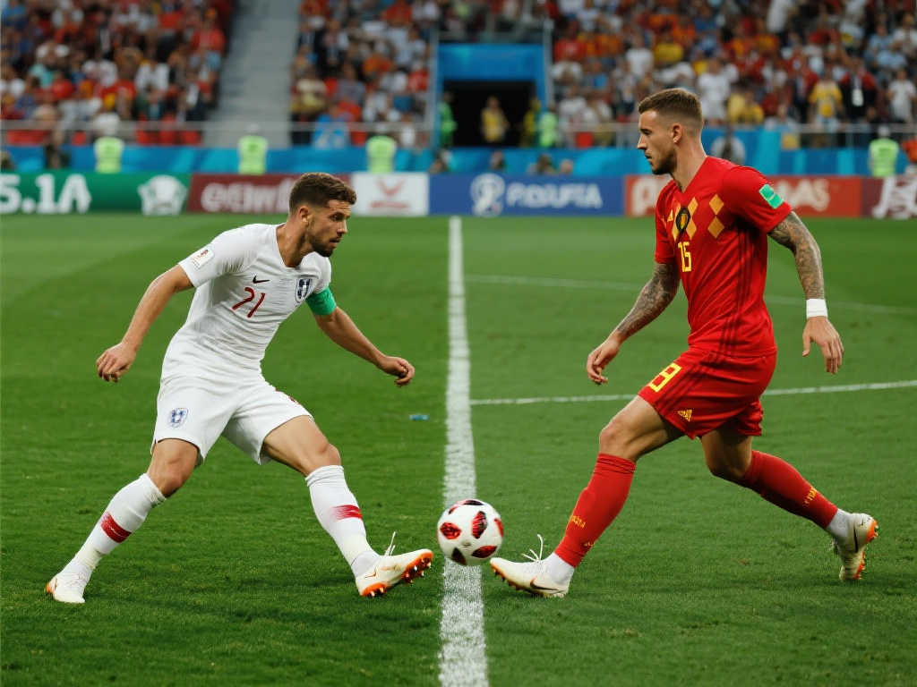 守的稳健 守的稳健