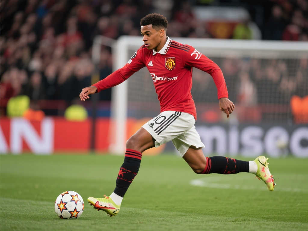 球星切磋学 球星切磋学