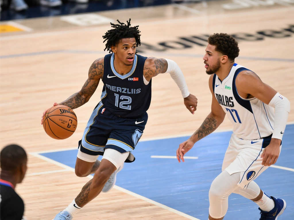 攻还是防守 攻还是防守