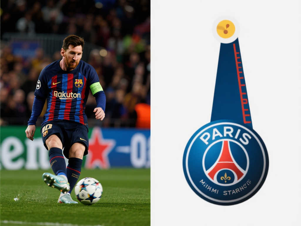 汤普森复出 汤普森复出