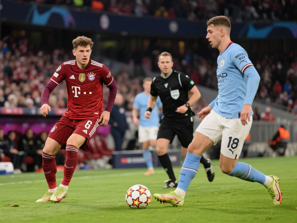 尽管易建联 尽管易建联