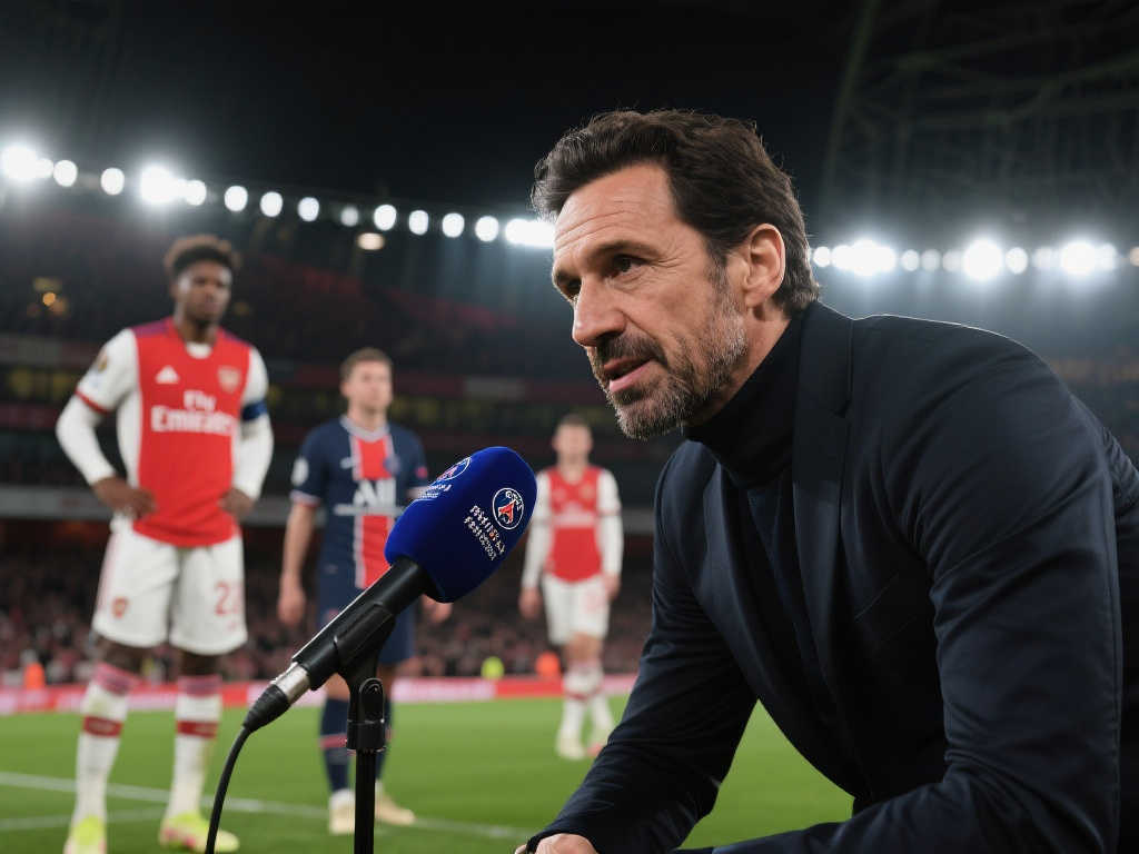 继续保持球 继续保持球