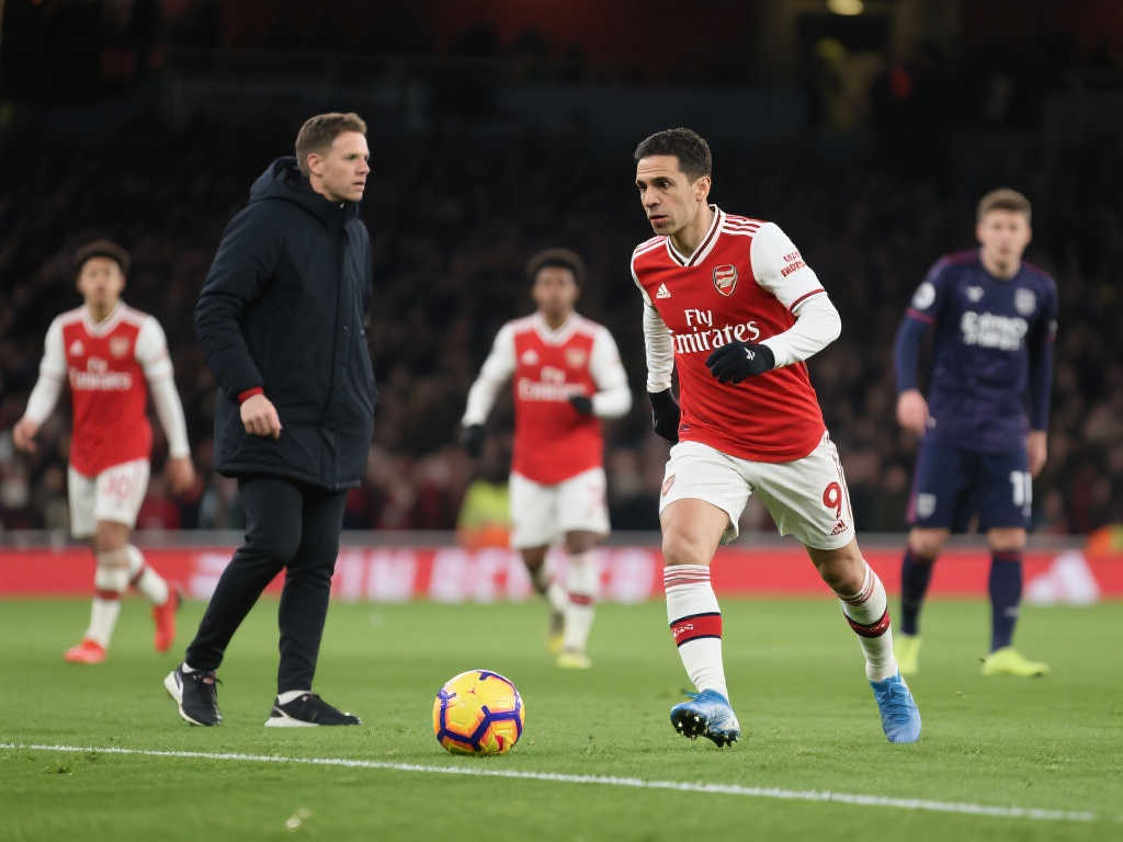 队隐忧之一 队隐忧之一