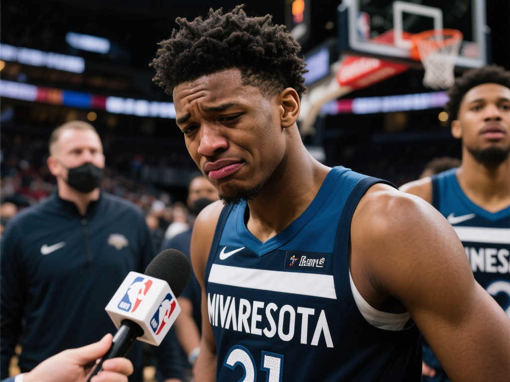 表現迎來轉 表現迎來轉