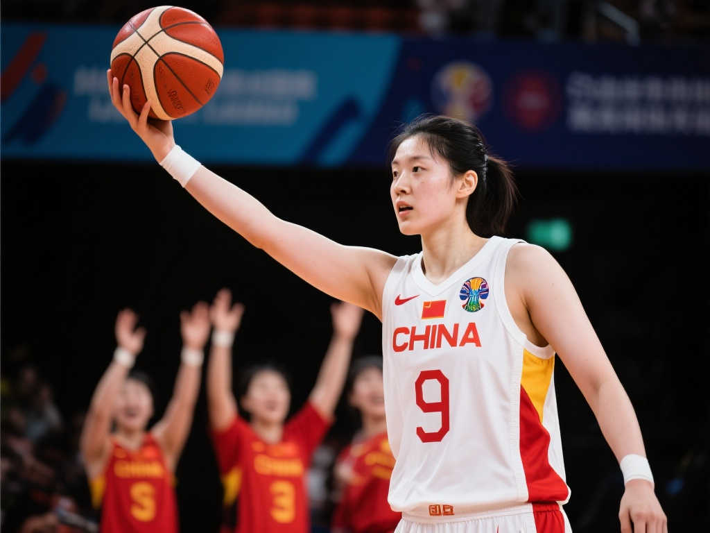 這位年輕的 這位年輕的