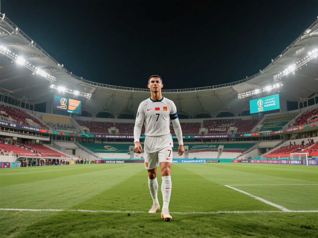 他們的認知 他們的認知