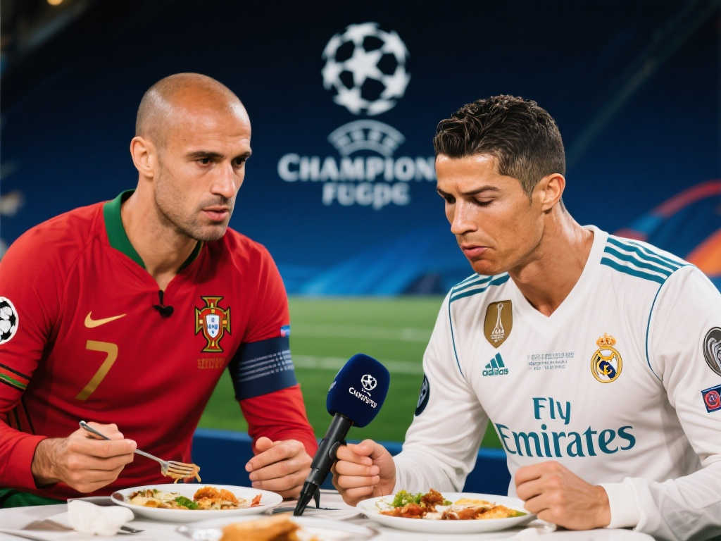 愈加完整与 愈加完整与