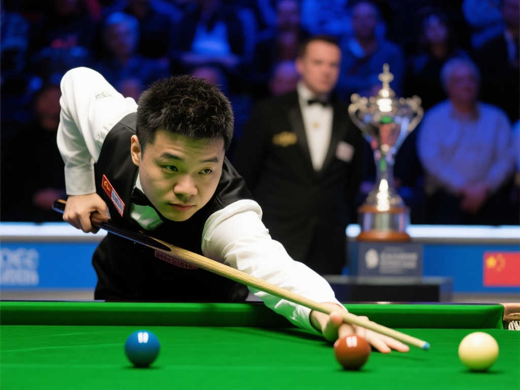 他们的留队 他们的留队