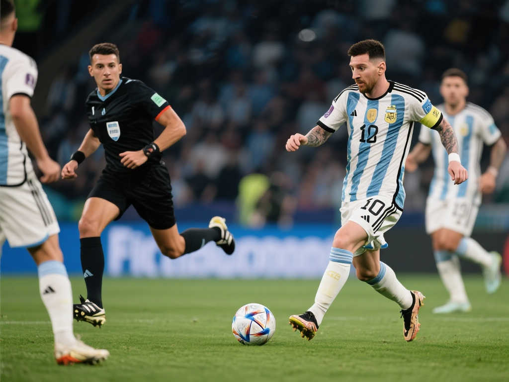 强大的进攻 强大的进攻