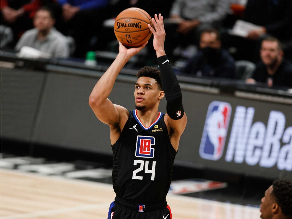 激烈的强队 激烈的强队