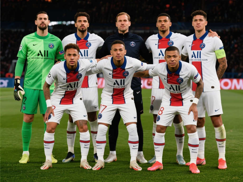 战力和保持 战力和保持