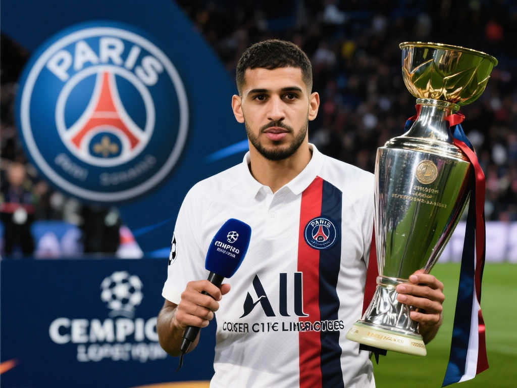 多名球员有 多名球员有