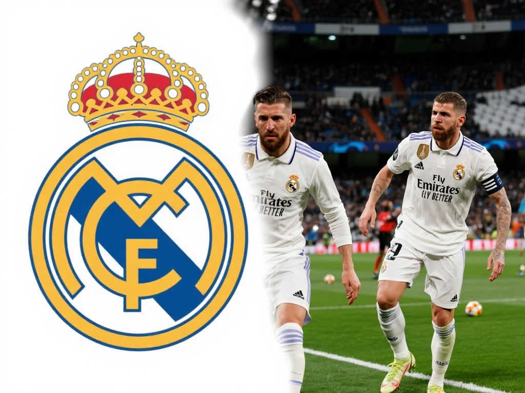 展望未来 展望未来