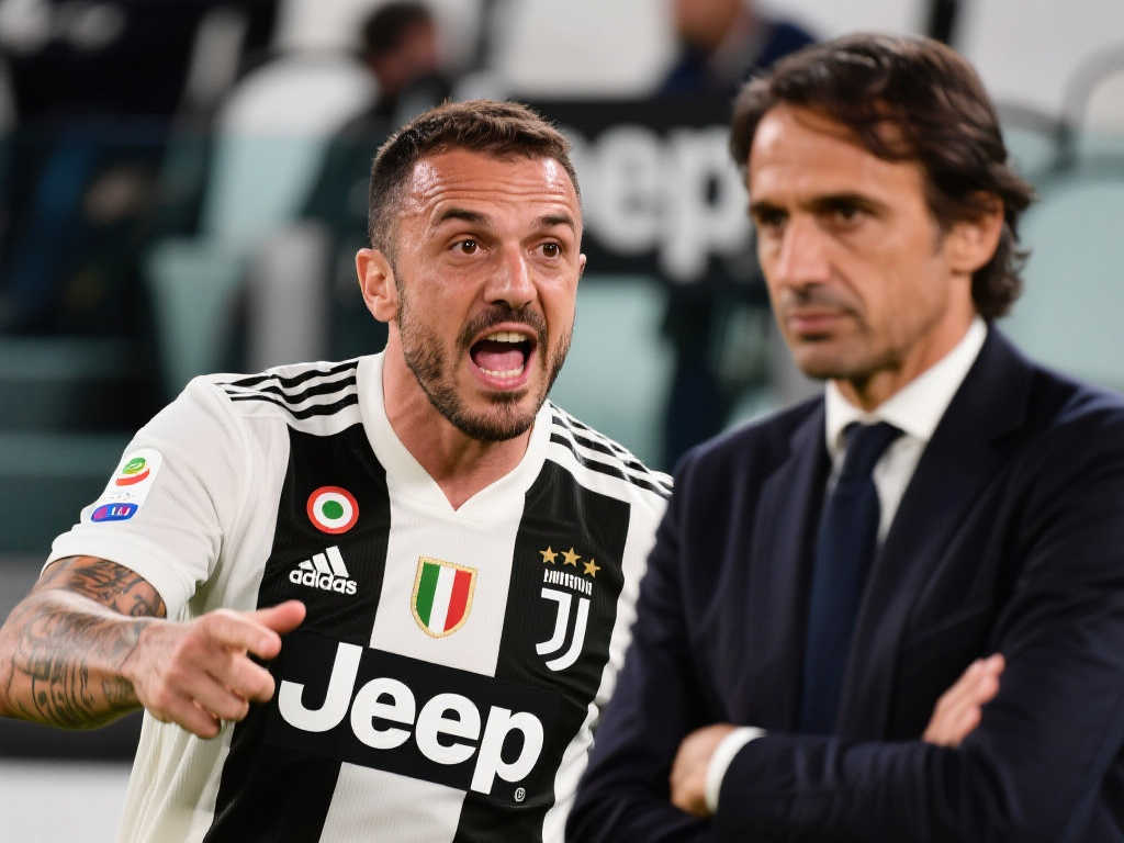 例中的这位 例中的这位