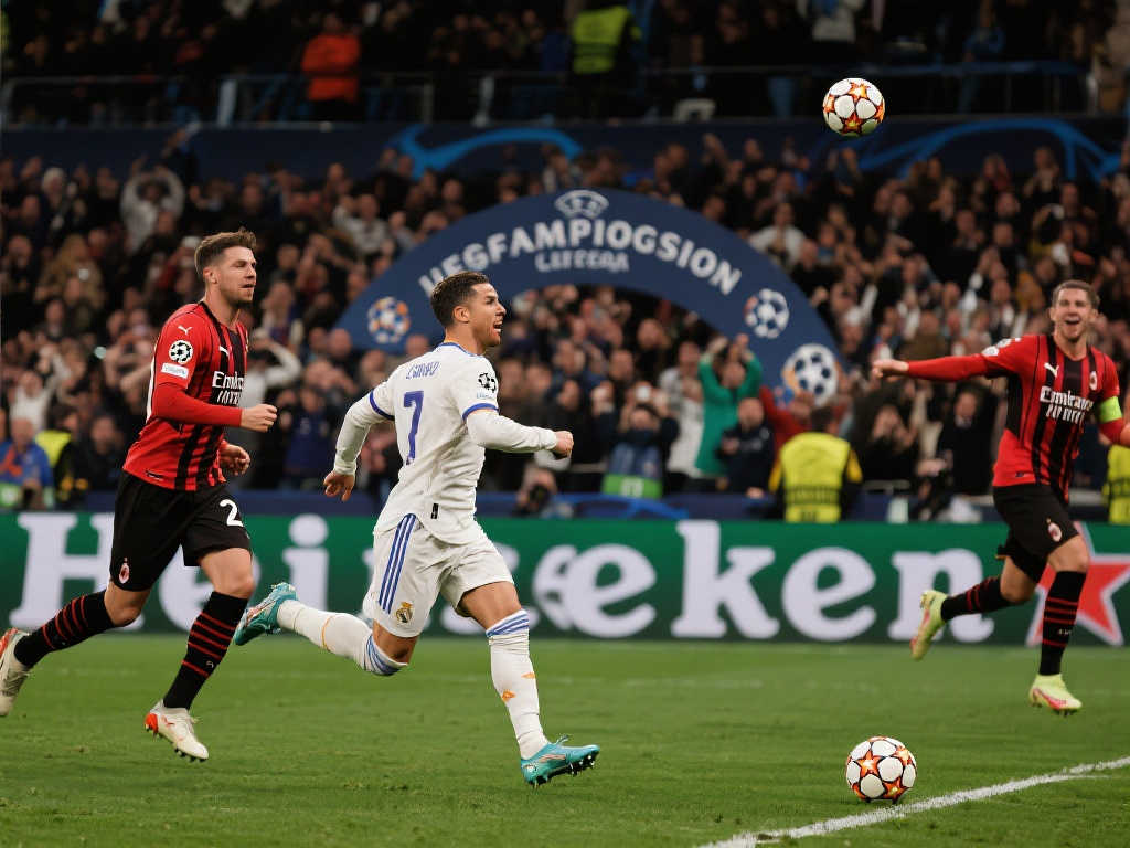 误直接葬送 误直接葬送