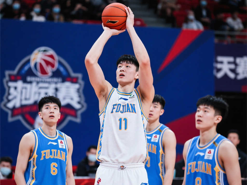 缺的基石 缺的基石